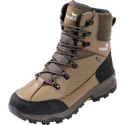 Winter Jagdstiefel