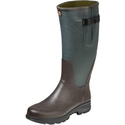 Gummistiefel mit Neoprenfutter NEO-2