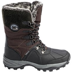 Unisex Thermostiefel Vogelsberg