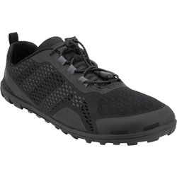 Xero Shes Aqua X Sport Damen-Befußschuhe