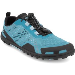 Xero Shes Aqua X Sport Damen-Befußschuhe