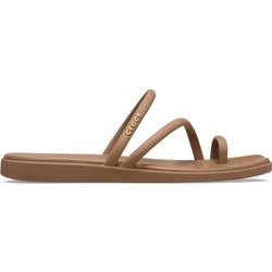 Crocs Miami Zehentrenner für Damen