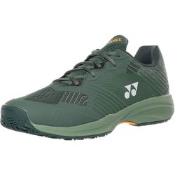 Tennisschuhe Yonex PC Sonicage