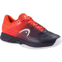 Tennisschuhe Head Revolt Pro 4.5