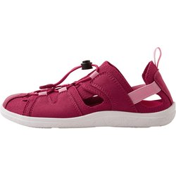 Barfuß-Sandalen Valoa - x