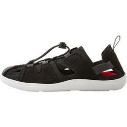 Barfuß-Sandalen Valoa - x