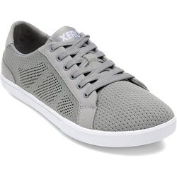 Damen Barefoot-Schuhe Xero Shoes Dillon