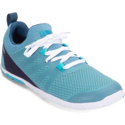 Xero Shoes Forza Runner Damen-Barfußschuhe