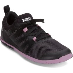 Xero Shoes Forza Runner Damen-Barfußschuhe