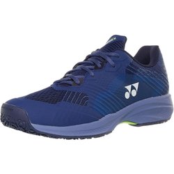 Tennisschuhe Yonex PC Sonicage Clay