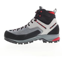 Wanderschuhe Garmont Vetta Tech GTX