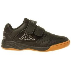 Kappa Kinder Hallenschuhe Kickoff Kids 260509K