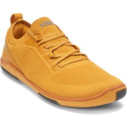 Xero Shoes Nexus Knit Damen-Barfußschuhe