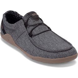 Xero Shoes Kona Herren-Barfußschuhe