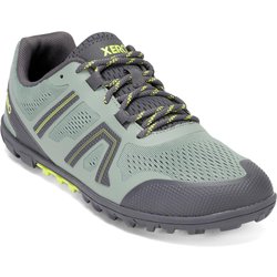 Xero Shoes Mesa Trail II Damen-Barfußschuhe