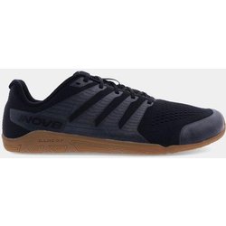 Inov8 Bare-XF Fitnessschuh