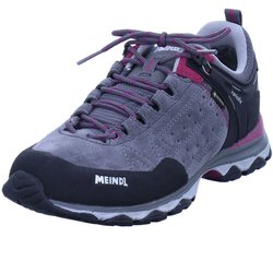 Ontario Lady GTX 086 Ontario Lady GTX