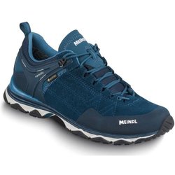 Ontario Lady GTX 086 Ontario Lady GTX
