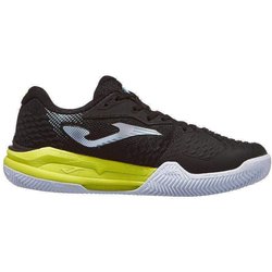 Herren tennis Schuhe Joma Ace