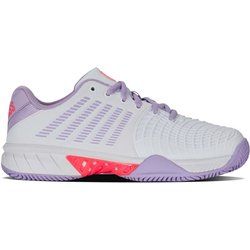 Damen tennis Schuhe K-Swiss Express Light 3