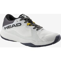 Padel-Schuhe Head Motion Team