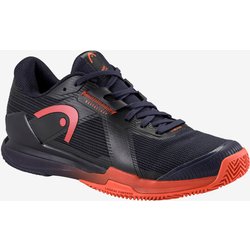 Padel-Schuhe Head Sprint PRo 4.0 Clay
