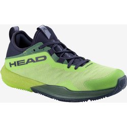 Padel-Schuhe Head Motion Pro