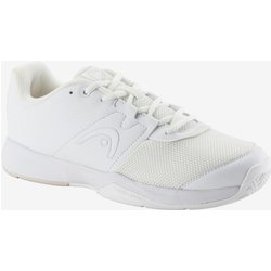 Damen-Tennisschuhe Head Revolt Court