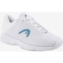 HEAD Revolt Pro 4.5 Clay Frauen Tennisschuhe
