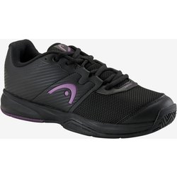 Damen-Tennisschuhe Head Revolt Court