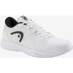 Tennisschuhe Head Sprint Team 40