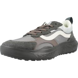 Sneakers Vans Modell Ultrarange Neo Vr3 Farbe Grau