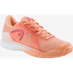 Damen-Tennisschuhe Head Sprint Pro 4.0