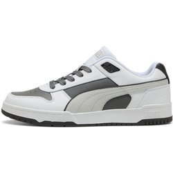 Freizeitschuhe Game Low