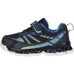 Schuhe Nunsta