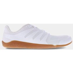 Inov8 Bare-XF Fitnessschuh für Damen