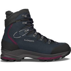 Trekkingstiefel MAURIA EVO GTX Ws