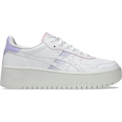 Sneakers Asics Japan S PF