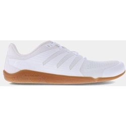 Inov8 Bare-XF Fitnessschuh für Damen