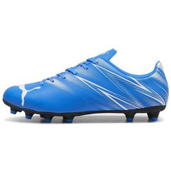 Fußballschuhe Puma Attacanto FG/AG