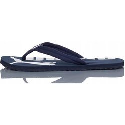 Damen Flipflops Puma Epic Flip V2