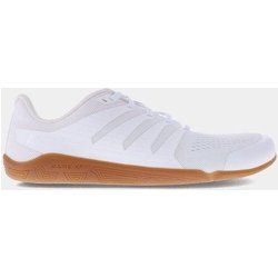 Inov8 Bare-XF Fitnessschuh für Damen