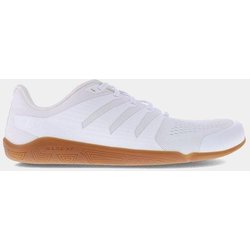 Inov8 Bare-XF Fitnessschuh für Damen