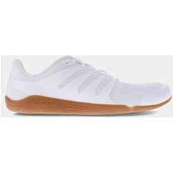 Inov8 Bare-XF Fitnessschuh für Damen