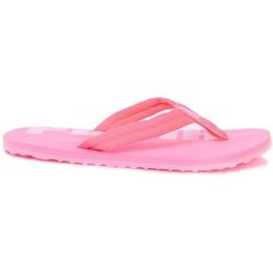 Damen Zehensandalen Puma Epic Flip V2