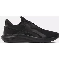 Herren lauf Schuhe Reebok Energen Lux