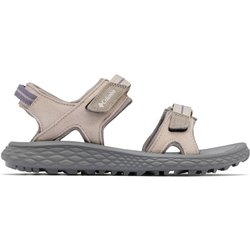 Columbia Konos Hiker 2-Strap Damensandalen