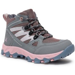 Kinderschuhe für kleine Wanderungen - MAGICMOVES