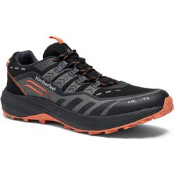 Fast-hiking-Schuhe für Erwachsene - AMIARA