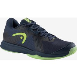 HEAD Sprint Team 4.0 Indoor Squash Schuhe